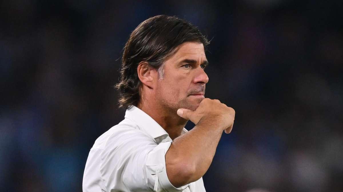 CorrAdriatico - La Primavera ha la meglio sul Napoli (2-0) Esordio di Sottil