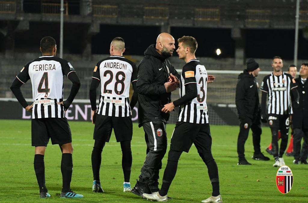 Atteggiamento rinunciatario e squadra senza identità
