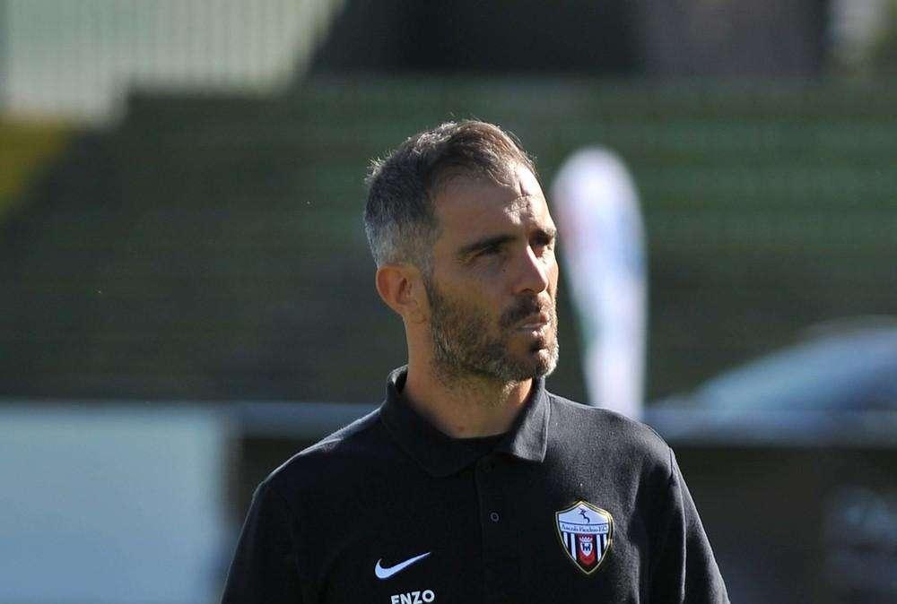 Parma, Pederzoli su Maresca: "Incarna la nostra mentalità"