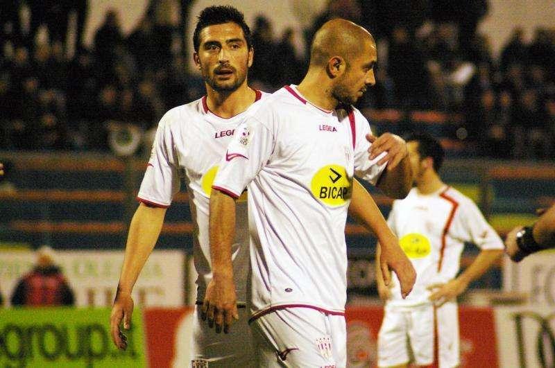 Mengoni, l'Highlander bianconero. Attacco, nuova opzione