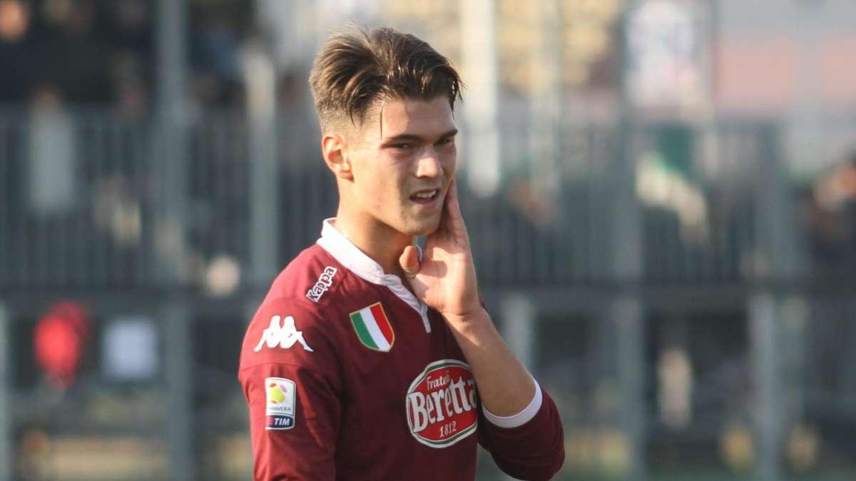 CALCIOMERCATO: Si infiamma l'asse Ascoli - Torino 