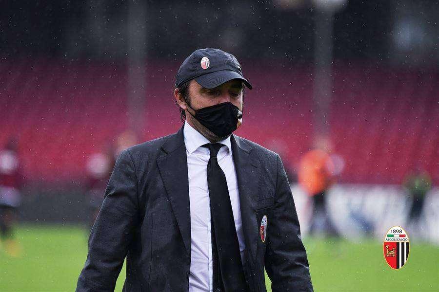 Ascoli, tour de force prima della sosta invernale