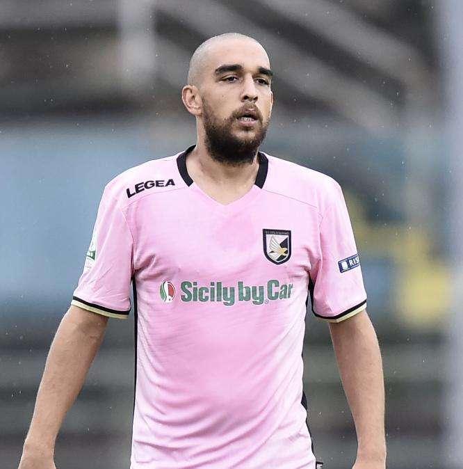 Bellusci: "Emozionante tornare ad Ascoli"