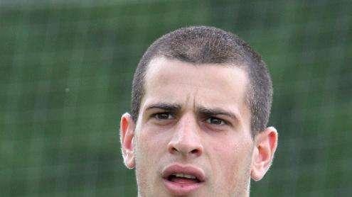 Cinaglia: "Contro il Carpi sarà un match duro"