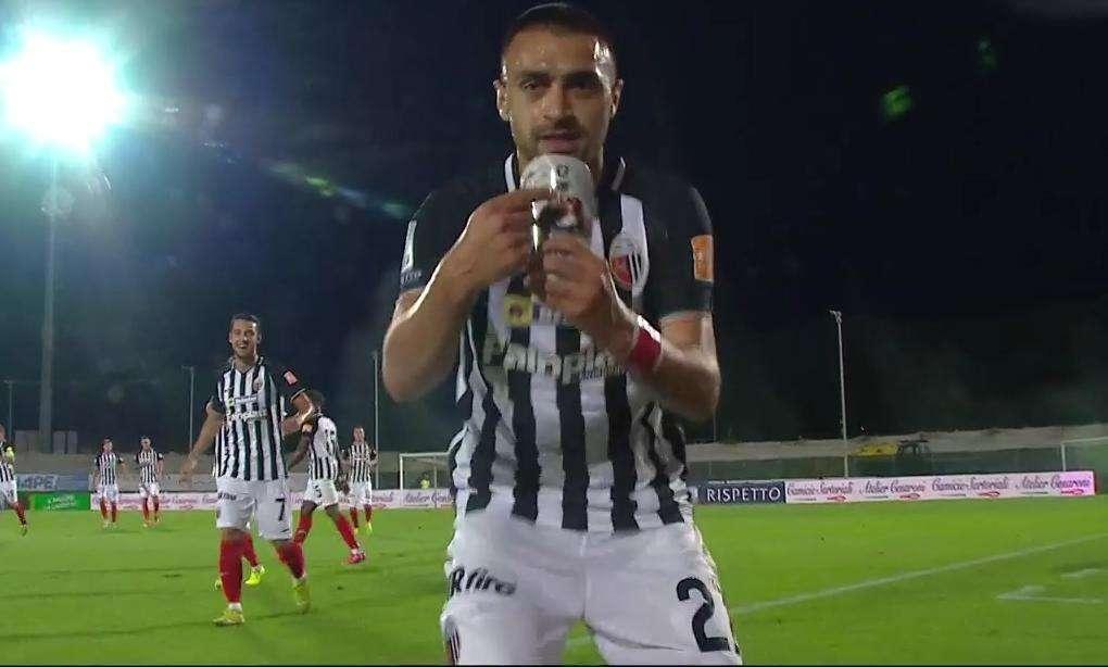 Mirko Eramo 