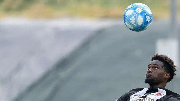 Bayeye verso il ritorno al Torino: l'Ascoli può perdere uno dei suoi pezzi migliori
