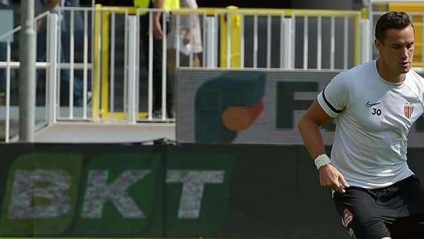 Ascoli-Brescia, Saric e Avlonitis out: i convocati