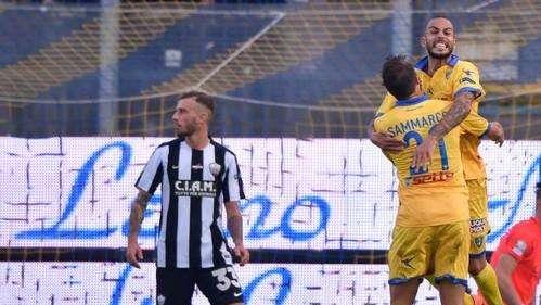 Lanni: "Partita emozionante ma tanto dispiacere per i nostri tifosi"