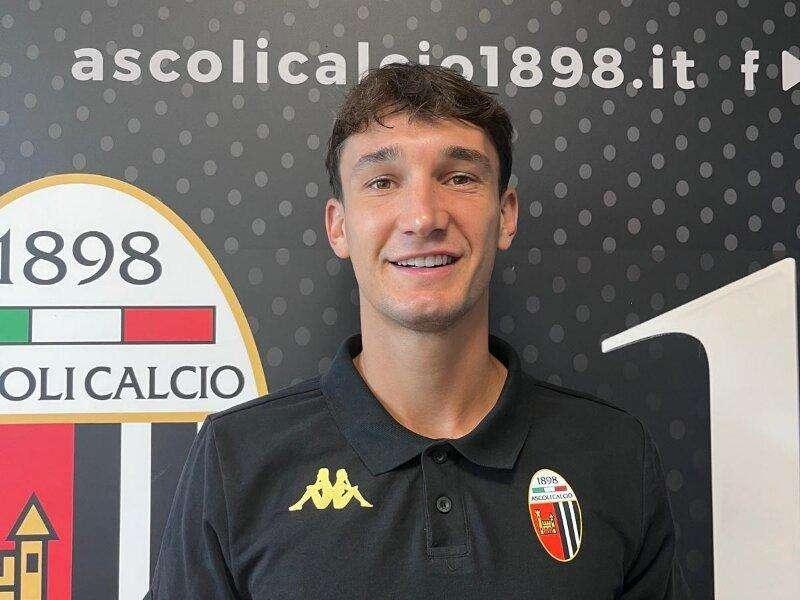 Damiani: "L'entusiasmo può spingere oltre ogni limite"
