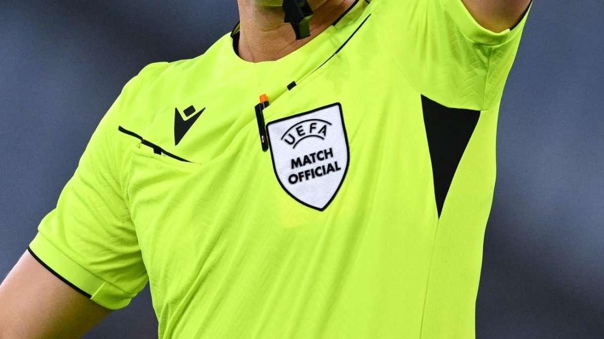 Ascoli-Juventus Next Gen: designato l'arbitro Recchia