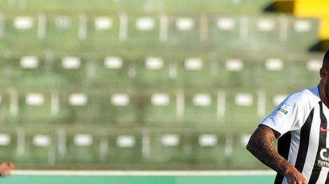 Bianchi: “Non servono parole e proclami: bisogna dimostrare sul campo”