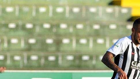 Bianchi: “Noi le occasioni più nitide”