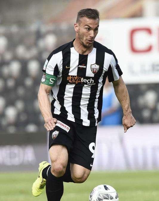 Perez: “Gara equilibrata, giusto il risultato”