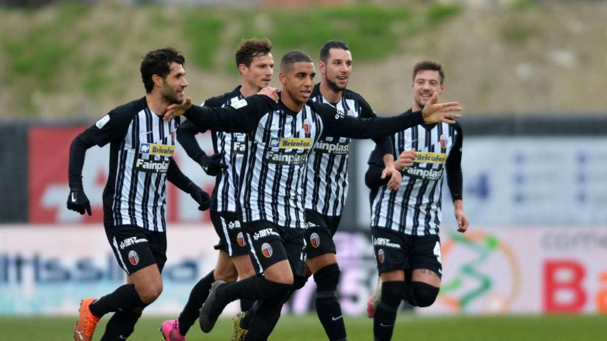 LIVE - Udinese-Ascoli 3-1: FINITA! 