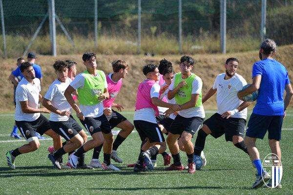 Campionato Primavera: si chiude in semifinale la stagione della formazione bianconera