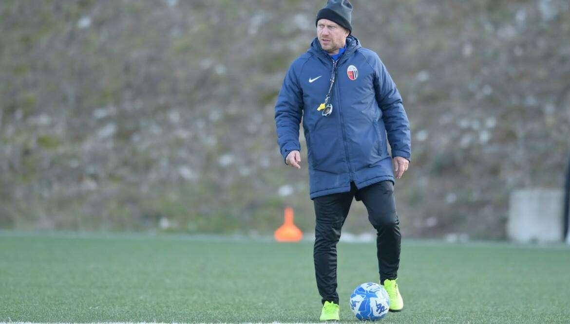 Ascoli, contro il Perugia la prima di Breda: ex importanti e grande rivalità 