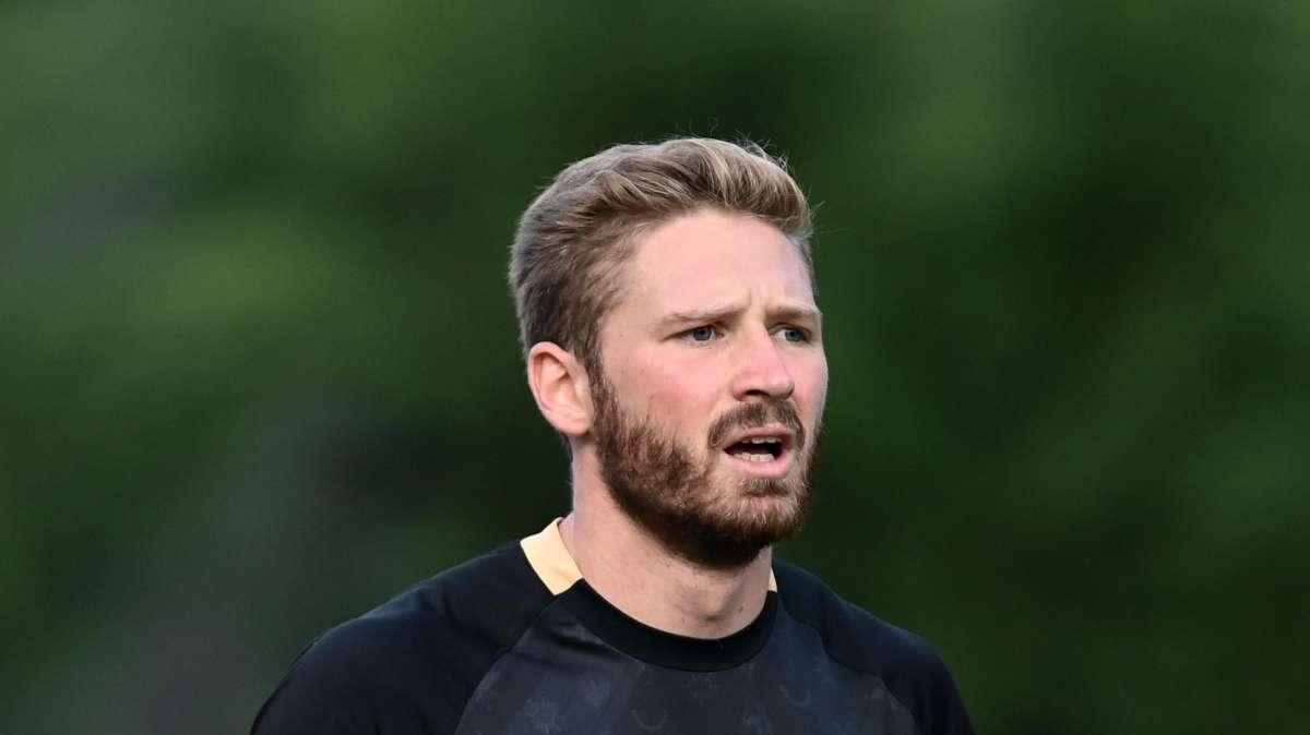 Mercato Ascoli: caccia al portiere, ipotesi Gori 
