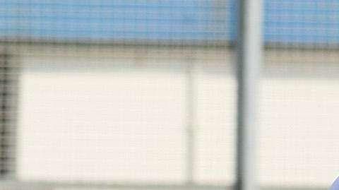 Brescia-Ascoli, le pagelle: Buchel con qualità. Leali abbassa la saracinesca. Male Petrucci
