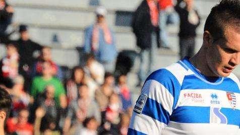 Cittadella-Ascoli, Andreoni: "Non è finita per i playoff"