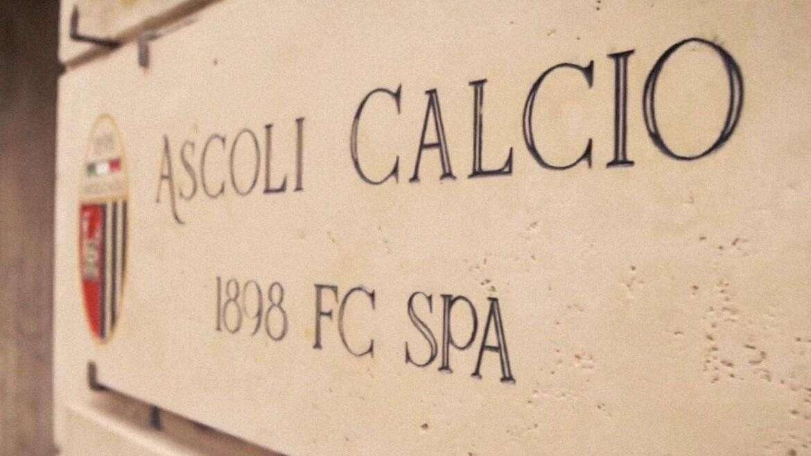 Fallimento Ternana, il comunicato dell’Ascoli: “Nessuno tocchi la Regina”