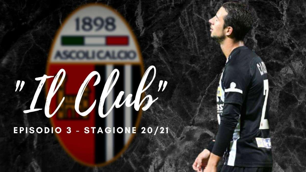 Frosinone-Ascoli, l’analisi del match - VIDEO