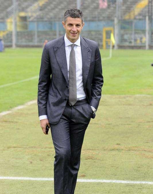 Addio Marroccu: l'Ascoli pensa a Budan