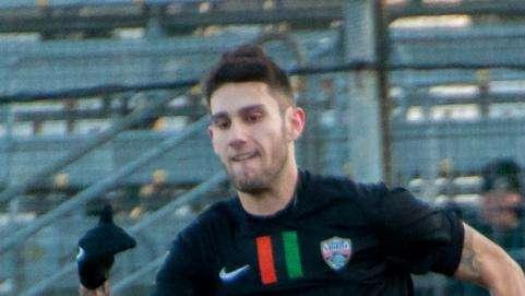 Pausa per Ganz ma la firma arriverà