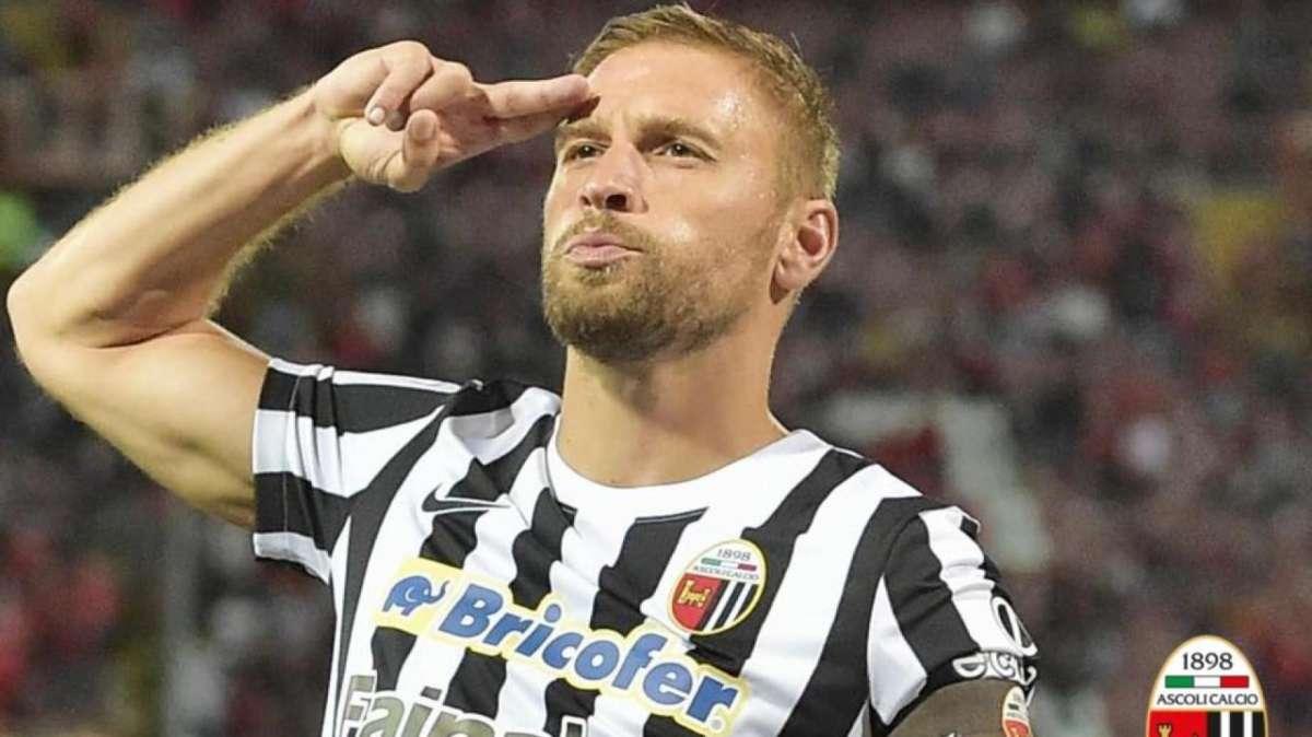 LaRubricaDeLBaco - GALLETTI ALLO SPIEDO 