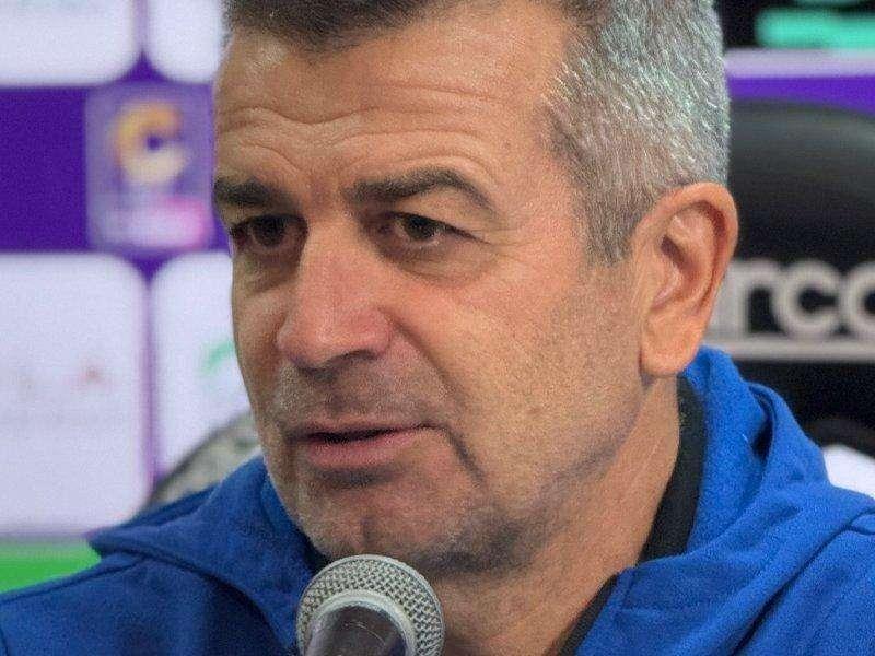 Pianese-Ascoli, Tomei: "Partita complicata, la Pianese ci darà filo da torcere"
