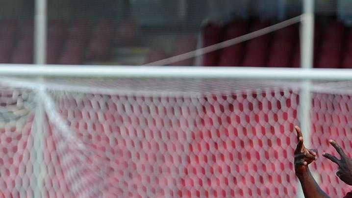 Gondo è dell'Ascoli: subito in campo contro la Ternana 