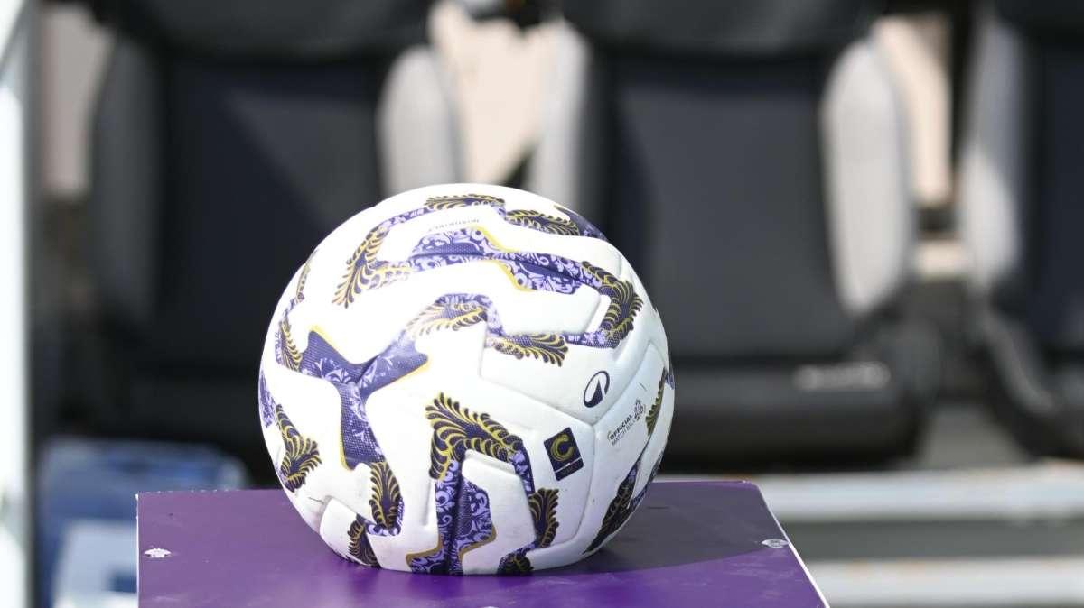 Ascoli, è il Potenza l’avversario ai playoff