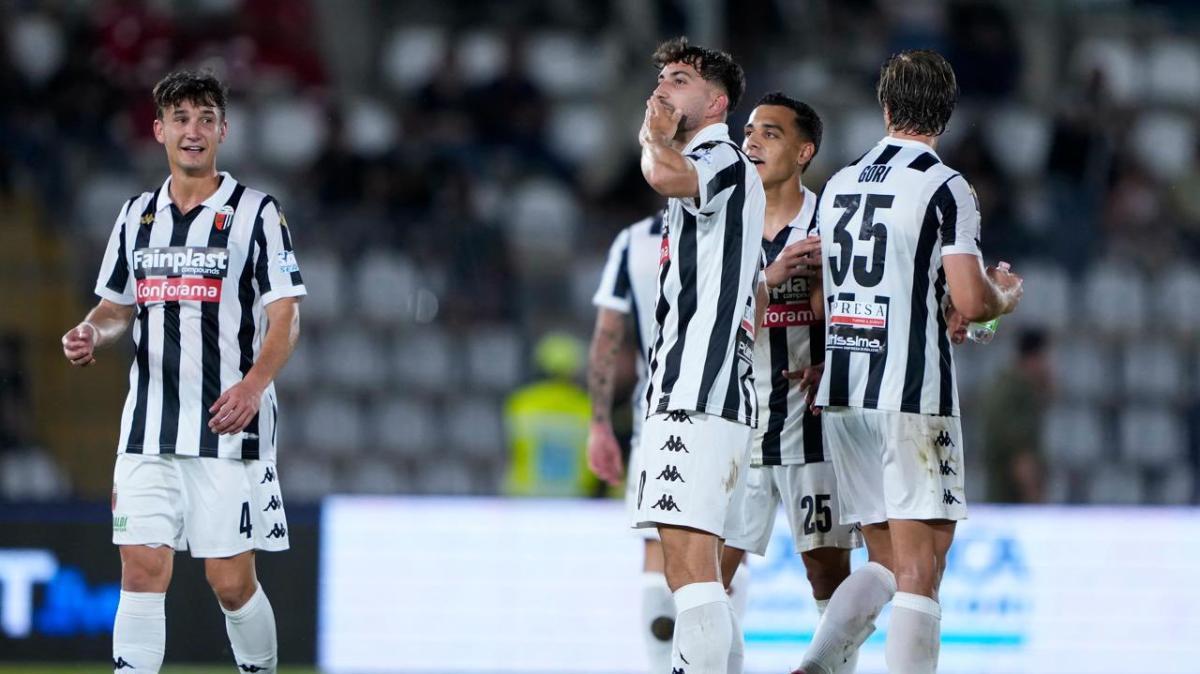 Ascoli, il conto alla rovescia è iniziato: Tomei prepara il raduno, ecco chi sarà presente alla ripartenza