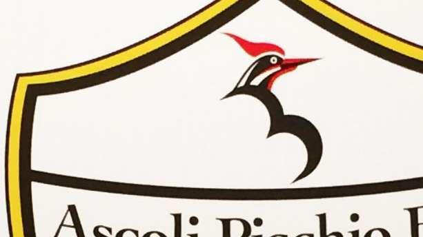 Ascoli Picchio-Bricofer: il comunicato della società