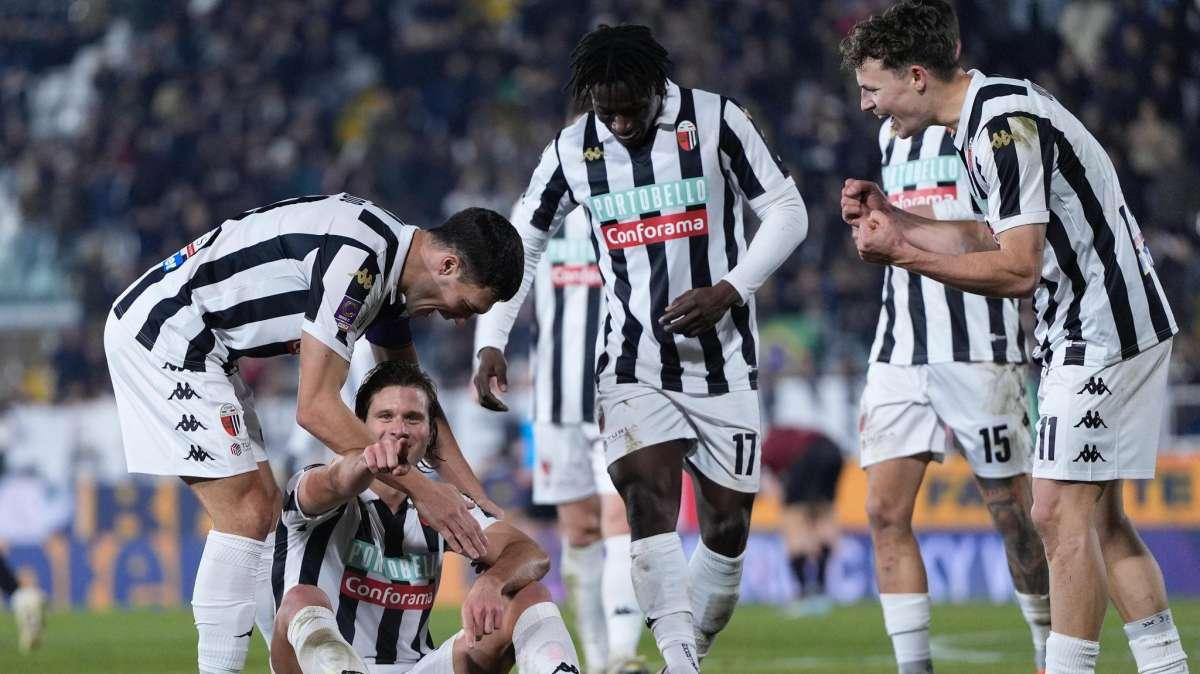 Ascoli, la scalata ora è obbligatoria: secondo posto nel mirino per dare senso al progetto