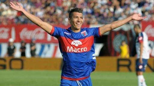 Rub&eacute;n Botta