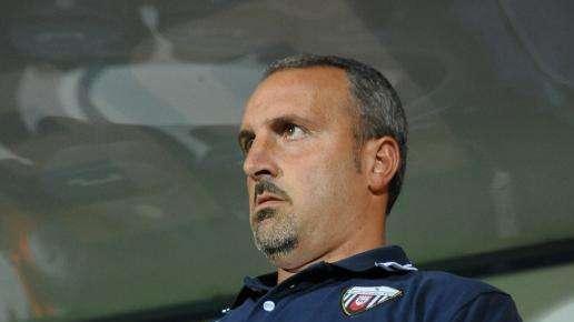 UFFICIALE - Risoluzione consensuale con Petrone