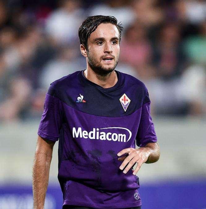 UFFICIALE - Preso Ranieri dalla Fiorentina 