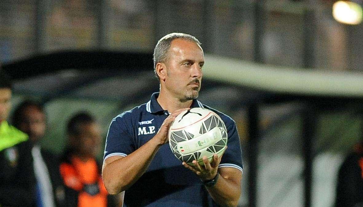Petrone: "L'Ascoli può fare un girone di ritorno in crescendo"