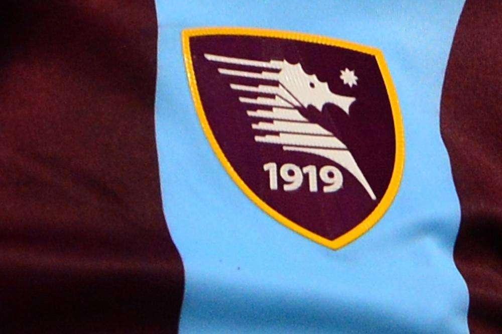 TMW - La Salernitana mette gli occhi su Petrucci