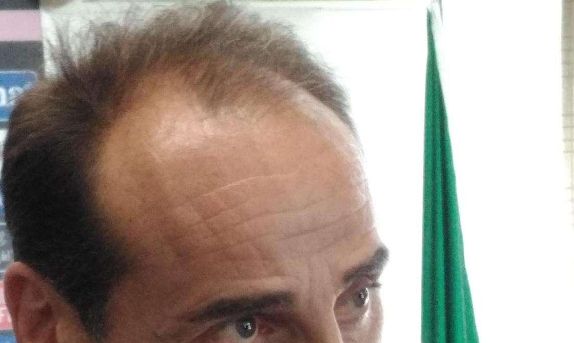 CorrAdriatico - Ascoli, il ds è Lupo. Ecco l'usato sicuro