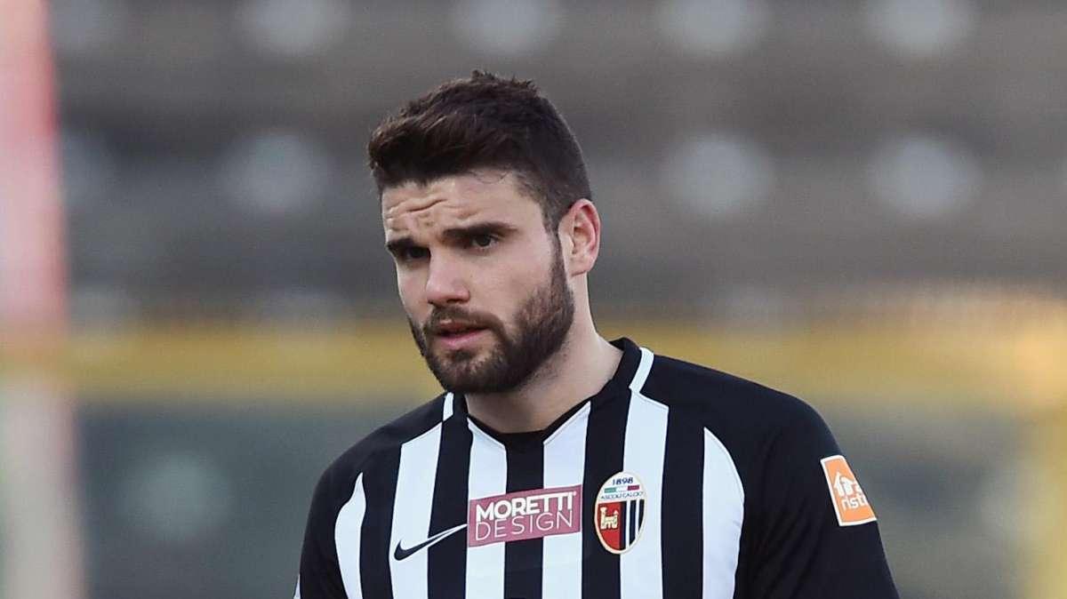 CorrAdriatico - Mercato Ascoli: sono almeno 5 i giocatori da cedere