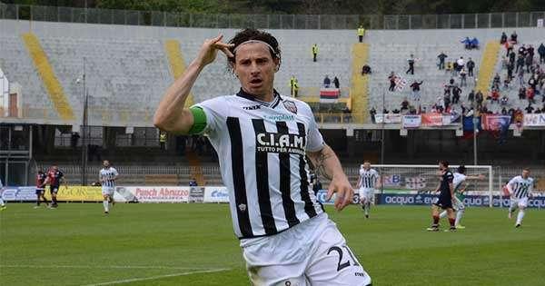 Probabili formazioni: Aglietti indeciso tra il 4-3-3 e il 4-2-3-1