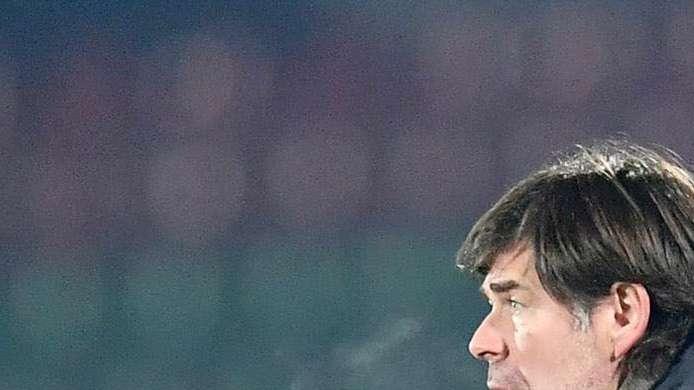 #AscoliPordenone, i convocati di Sottil: out Dionisi e Leali 