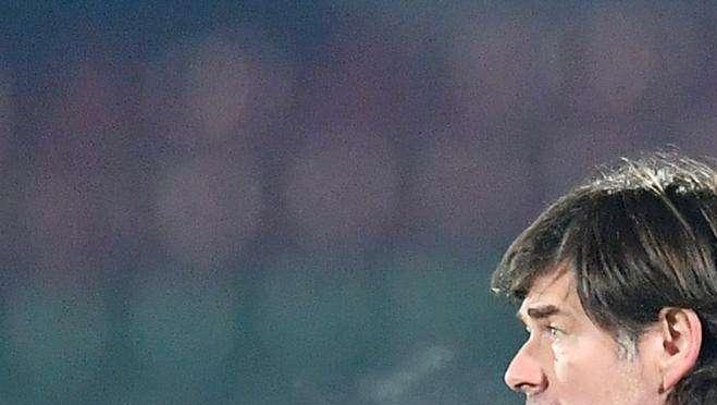 Tre cose su Cosenza-Ascoli 