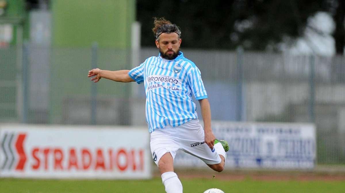 CorrAdriatico - "Nei playoff troppo superiori ma in B serve qualcosa in più"