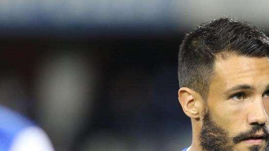 Cherubin: "Contro la Cremonese è la partita"