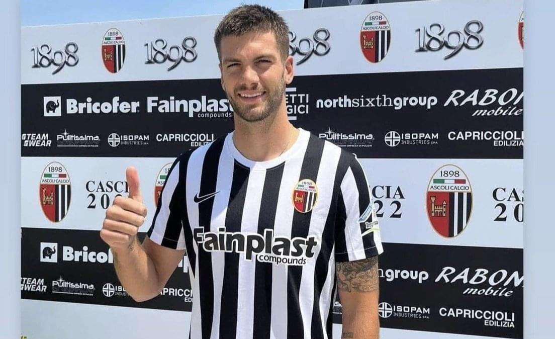 Coppa Italia | Verona-Ascoli 3-1, le pagelle: Simic ancora in vacanza, bene Rodriguez e Buchel
