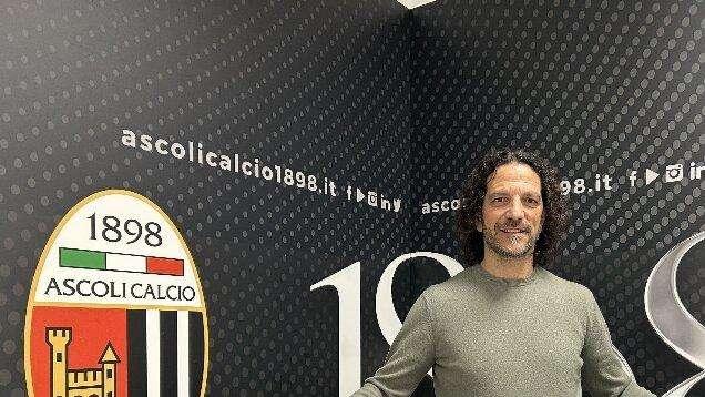 Cudini chiamato al miracolo: serviranno cattiveria, tirare fuori gli attributi e colpi di mercato