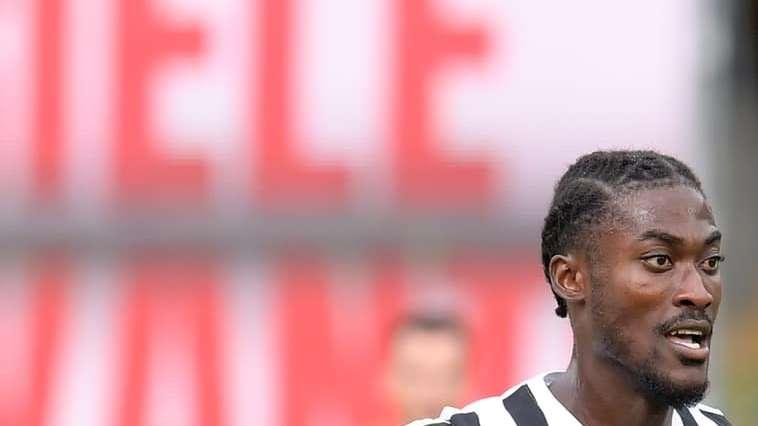 Gondo guida l'attacco ma l'Ascoli ha il mal di gol