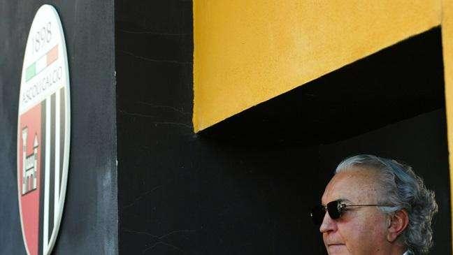 Pulcinelli: "Il carro è pieno, se serve montiamo il rimorchio"